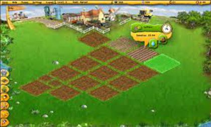 images (3) - Farmerama