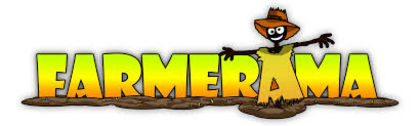 images (5) - Farmerama