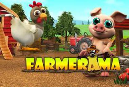 images (7) - Farmerama