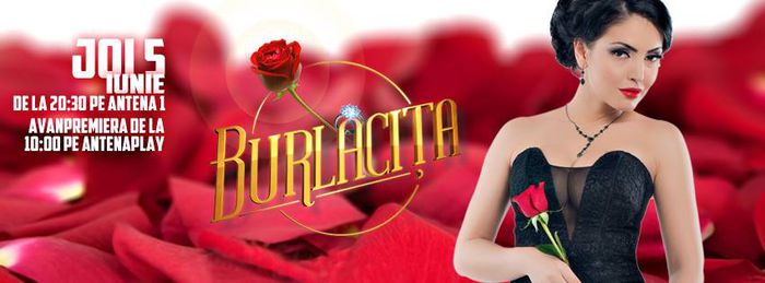 10334326_648176938593922_8877991408274369210_n - Burlacita - Andreea Mantea - concurenti