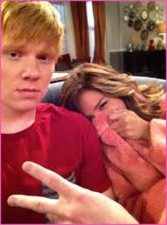 images (1) - Adam Hicks