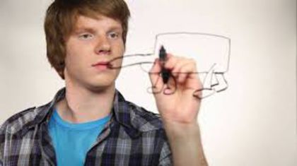 images (2) - Adam Hicks