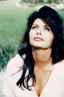 images (1) - Sophia Loren