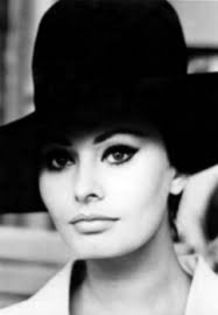 images (2) - Sophia Loren