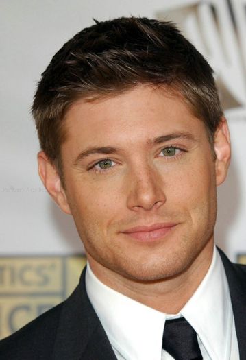 Jensen_ackles_69