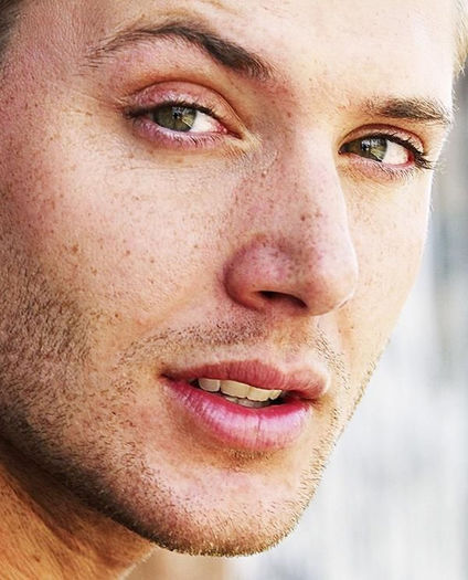jensen_ackles_65
