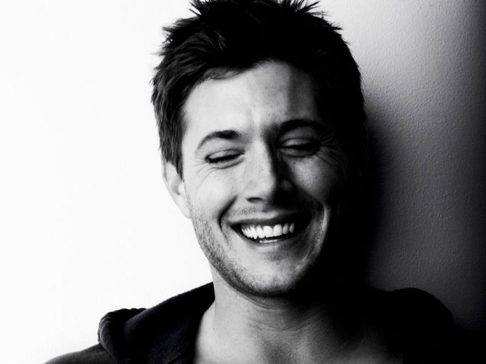 jensen-ackles3-reasons-why-jensen-ackles-should-be-marvels-top-pick-for-a-mtrykrg5
