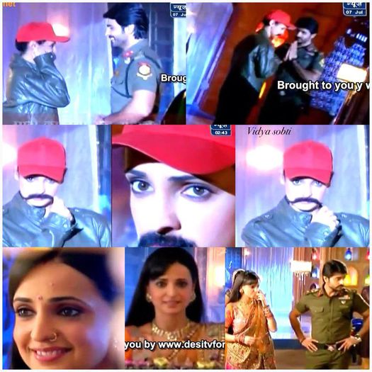 996124_263241087207849_105586845523264018_n - Rang Rasiya