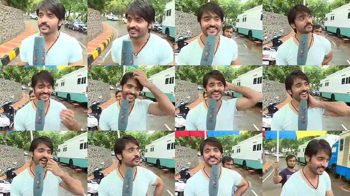 10365778_263202830545008_2534087166970898163_n - Rang Rasiya