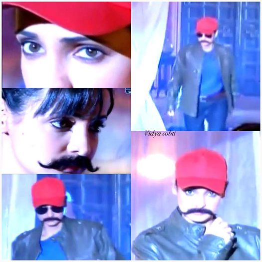 10488112_263242660541025_269268185314954904_n - Rang Rasiya