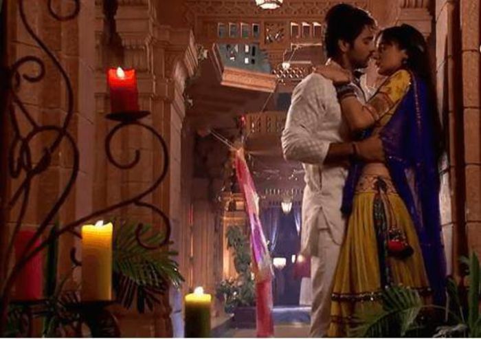 10516605_263201800545111_1817898027852470918_n - Rang Rasiya