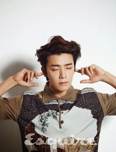 1_zps9887ebba - Donghae - Interviu pentru Esquire