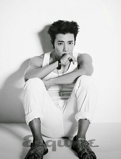 3_zps2bf9176f - Donghae - Interviu pentru Esquire