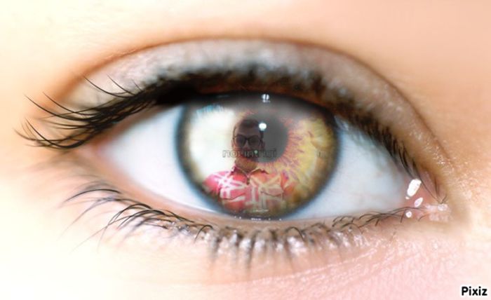 58457eb63ca1fa7d757fa33d6e504e2e