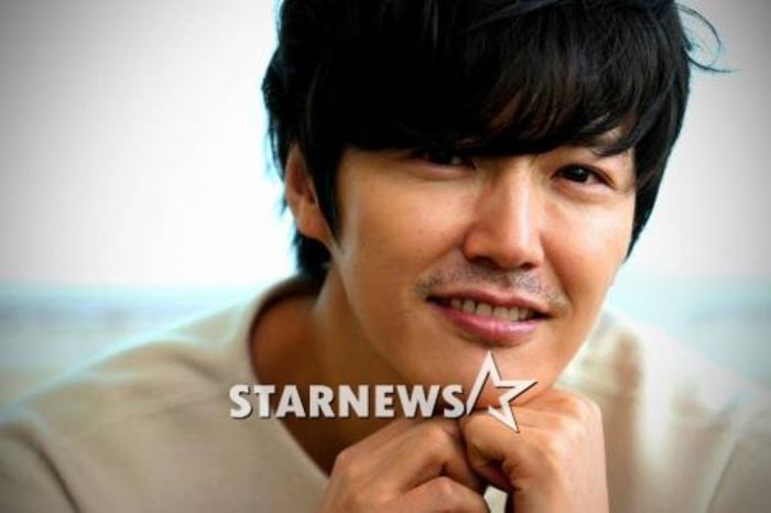 2012120822261883661_1 - Yoon Sang Hyun