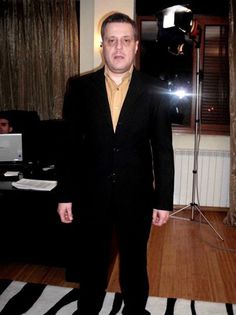 563900_462808340446030_174556664_n - Mircea Drimbareanu-Victor Stoian-Damian Voicu