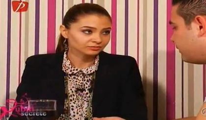 548121_462806977112833_1858155595_n - Sabina Sandica-Roxana