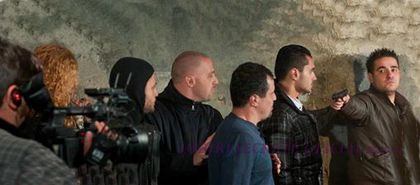 537474_458185650908299_1413456703_n - Mircea Drimbareanu-Victor Stoian-Damian Voicu