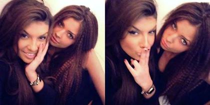 1239666_434815686662020_7119614804994140001_n - Cristina Enache-Didi