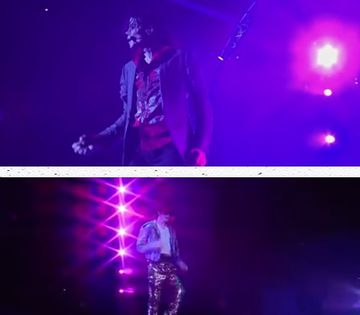 ► O53 DAY - #MichaelJackson - @O2.O7