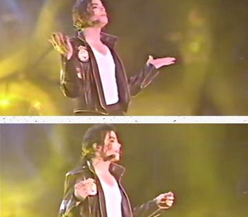 ► O57 DAY - #MichaelJackson - @O6.O7