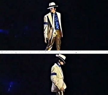 ► O58 DAY - #MichaelJackson - @O7.O7