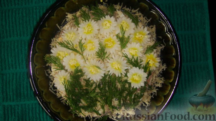 salata de margarete 1