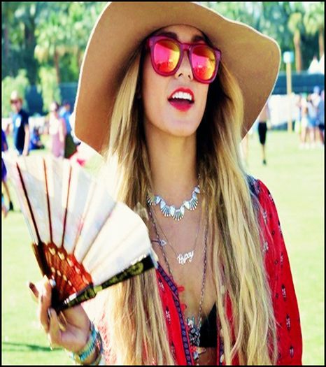 ╰ ● ƤƖƇƬƲƦЄ 071 - ƁƲƧƳ ❤; own /: #dreamer
