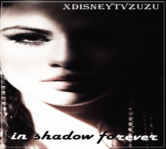 ▬ ＩＮ ＳＨＡＤＯＷ ＦＯＲＥＶＥＲ - in shadow forever - episode 01