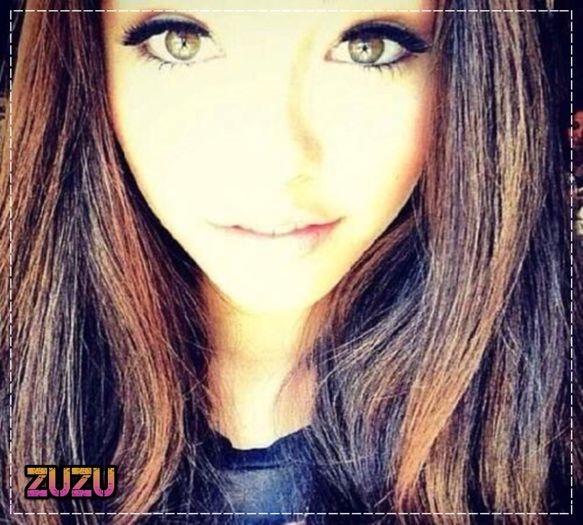 ┆❥. Ce ti-am facut ? :|