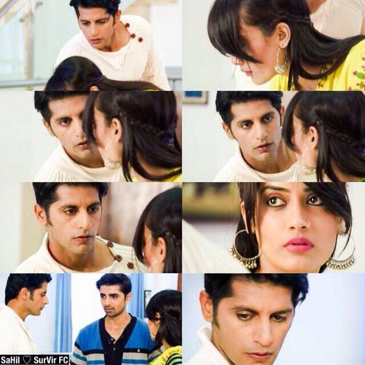 10446553_259576640917722_7621891959132226038_n - 15-Aahil si Sanam