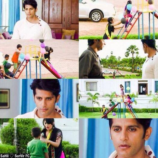 10488183_236221996587614_1275841790545141123_n