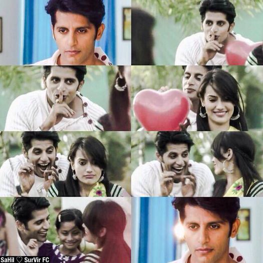 10487463_259583570917029_3988750863081178676_n