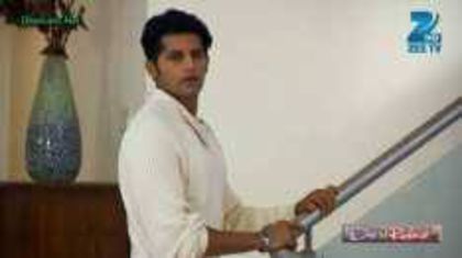 10520425_1531340000420601_9142362303464423506_n