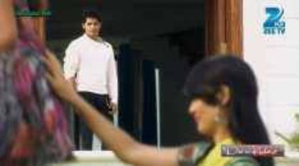 10439528_1531341270420474_7998387671731225850_n