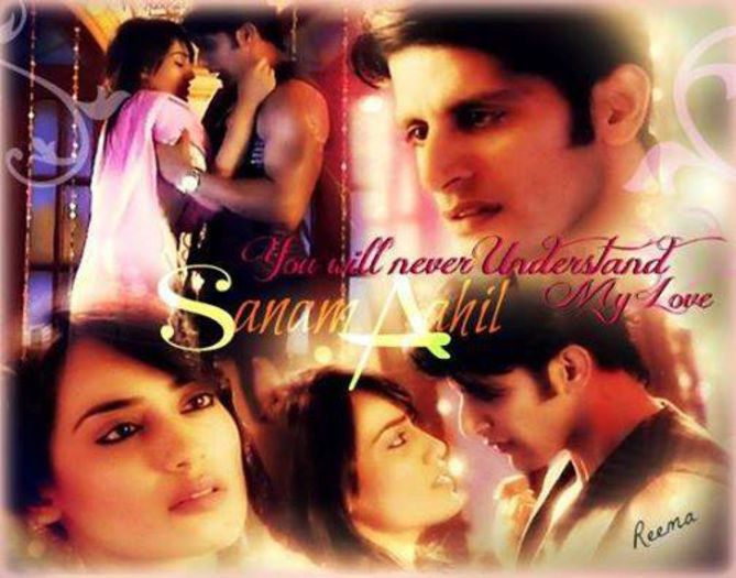 936065_1438882489717461_3328594058807909_n