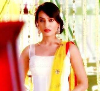 1601441_1438882536384123_4717179295877192992_n