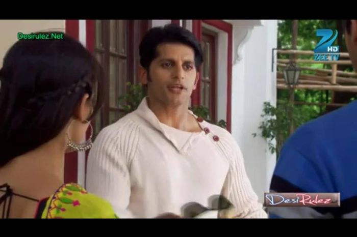 1919639_1437805483158495_7490784949751816838_n