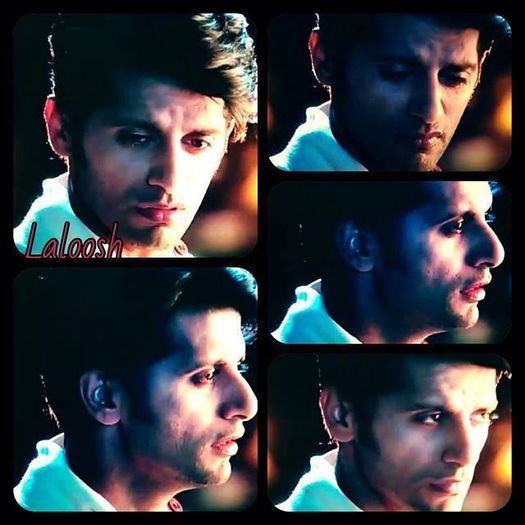 14897_1439185683020475_9091127958830521805_n - 15-Aahil si Sanam
