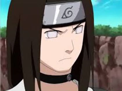 Neji