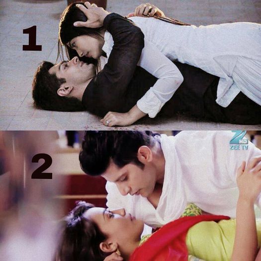 10364063_1438180329787677_6318075768307327936_n - 15-Aahil si Sanam