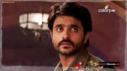 994443_548102705294380_7871523029314393596_n - Rang Rasiya
