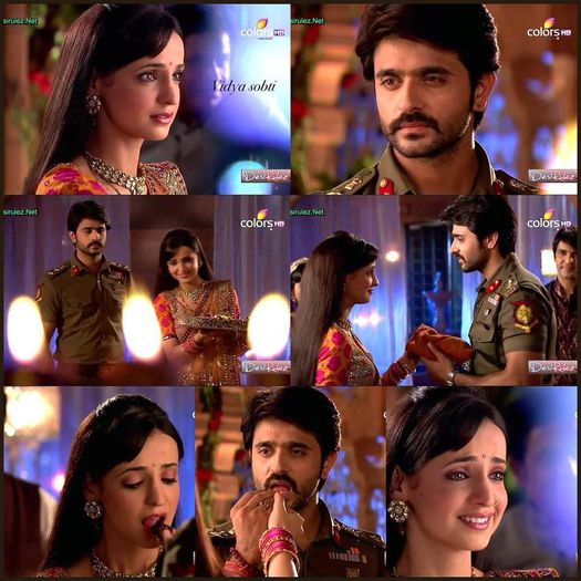 1528732_263464940518797_3834489551660689945_n - Rang Rasiya