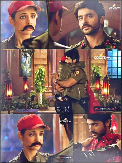10376161_548102231961094_6421080275280088696_n - Rang Rasiya