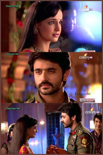 10400859_263466033852021_8129553822851561892_n - Rang Rasiya