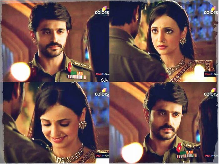 10407951_548099291961388_2107635925075439491_n - Rang Rasiya