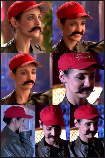 10410386_263474900517801_1356686226991745238_n - Rang Rasiya