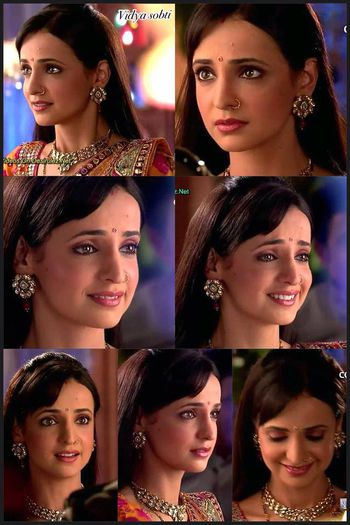 10475219_263473873851237_5065465639968289748_n - Rang Rasiya