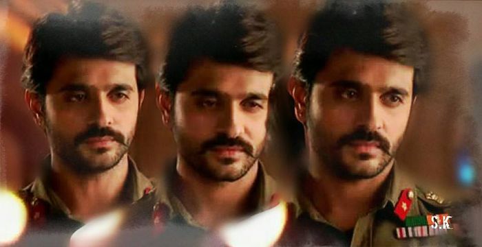 10481159_548104801960837_8486303886322419443_n - Rang Rasiya