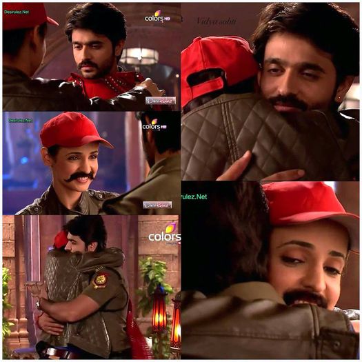 10487451_263460927185865_9113880870911547573_n - Rang Rasiya
